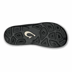 OluKai Kīpī - Black 9 OluKai Kīpī - Black -OluKai Sale Store 10324 4040 005 M Kipi BlkBlk