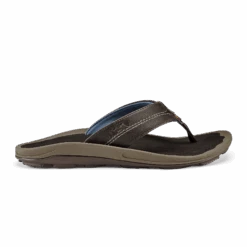 OluKai Kīpī - Espresso