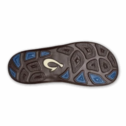 OluKai Kīpī - Espresso -OluKai Sale Store 10324 5H5H 005 M Kipi EspEsp