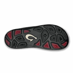 OluKai Kīpī - Dark Shadow -OluKai Sale Store 10324 6C6C 005 M Kipi DksDks aa609335 1eb1 43d7 b4f2 9ffc918df033