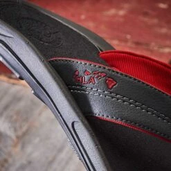 OluKai Kīpī - Dark Shadow -OluKai Sale Store 10324 6C6C 203