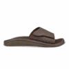 OluKai Nalu Slide - Dark Java -OluKai Sale Store 10332 4848 001 M NaluSlide DkjSDkj 5d1b4c78 b1a5 4a9f 9a85 7d3e671799a3