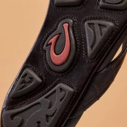 OluKai Hōkūle‘a Kia - Dark Wood -OluKai Sale Store 10355 6363 HOKULE AKIA M DkWood 3