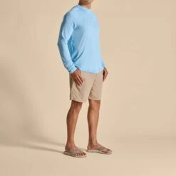 OluKai Ulele - Clay / Mustang -OluKai Sale Store 10435 1013 103 M ULELE ClyMus