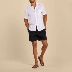 OluKai Ulele - Mustang -OluKai Sale Store 10435 1313 103 M ULELE MustangMustang 3d673875 a1b5 4355 936e 3894c583bb36