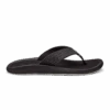 OluKai Ulele - Black 1 OluKai Ulele - Black -OluKai Sale Store 10435 4040 001 M Ulele BlkBlk