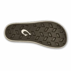 OluKai Ulele - Dark Wood -OluKai Sale Store 10435 6363 005 M Ulele DkwDkw