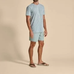 OluKai Ulele - Dark Wood -OluKai Sale Store 10435 6363 103 M Ulele DkwDkw