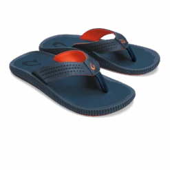 OluKai Ulele - Lagoon -OluKai Sale Store 10435 7575 003 M Ulele LagoonLagoon