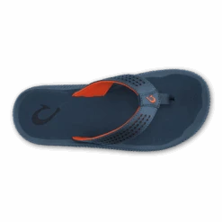 OluKai Ulele - Lagoon -OluKai Sale Store 10435 7575 004 M Ulele LagoonLagoon