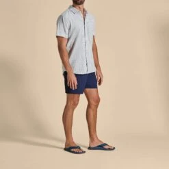 OluKai Ulele - Lagoon -OluKai Sale Store 10435 7575 103 M Ulele LagoonLagoon