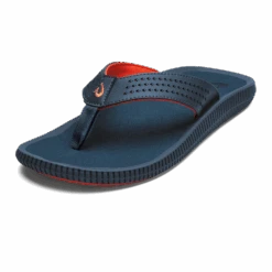 OluKai Ulele - Lagoon -OluKai Sale Store 10435 7575 AMZ M Ulele LagoonLagoon