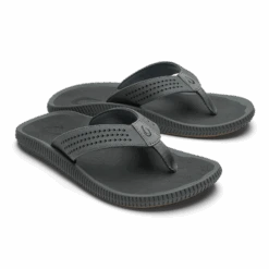 OluKai Ulele-Rock / Rock -OluKai Sale Store 10435 RKRK 003 M ULELE RockRock