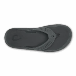 OluKai Ulele-Rock / Rock -OluKai Sale Store 10435 RKRK 004 M ULELE RockRock