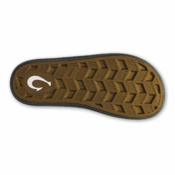 OluKai Ulele-Rock / Rock -OluKai Sale Store 10435 RKRK 005 M ULELE RockRock