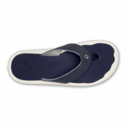 OluKai Ulele - Blue Depth 16 OluKai Ulele - Blue Depth -OluKai Sale Store 10435 TFTF 004 M Ulele BlueDepthBlueDepth