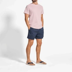 OluKai Ulele - Blue Depth 19 OluKai Ulele - Blue Depth -OluKai Sale Store 10435 TFTF 103 M ULELE BlueDepthBlueDepth