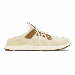 OluKai Mio Lī - Dune -OluKai Sale Store 10440 2424 002 M MIOLI DuneDune