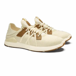 OluKai Mio Lī - Dune -OluKai Sale Store 10440 2424 003 M MIOLI DuneDune