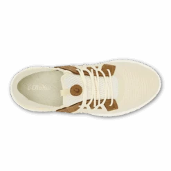 OluKai Mio Lī - Dune -OluKai Sale Store 10440 2424 004 M MIOLI DuneDune