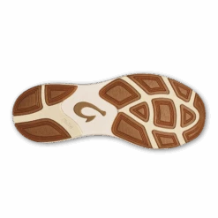 OluKai Mio Lī - Dune -OluKai Sale Store 10440 2424 005 M MIOLI DuneDune