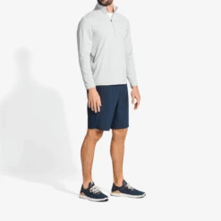 OluKai Mio Lī - Trench Blue / Natural -OluKai Sale Store 10440 DE87 103 M MIO LI TrenchBlueNatural