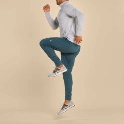 OluKai Mio Lī - Mist Grey / Poi -OluKai Sale Store 10440 DW25 103 M MIOLI MistGreyPoi 98d11b2a 181b 4c6d 9e37 b5a402428ffa