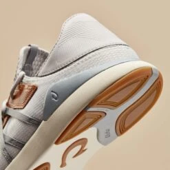 OluKai Mio Lī - Mist Grey / Poi -OluKai Sale Store 10440 DW25 201 848937e5 ff32 4739 bb54 a74983182f72