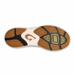 OluKai Mio Lī - Hunter / Lava Rock -OluKai Sale Store 10440 HGLR 005 M MioLi HunLvar