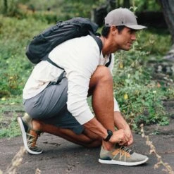 OluKai Mio Lī - Hunter / Lava Rock -OluKai Sale Store 10440 HGLR 103 M MioLi HunLvar Web Opt 1024x1024 f7264f30 b23b 4a8e b422 15e7e30f13e4