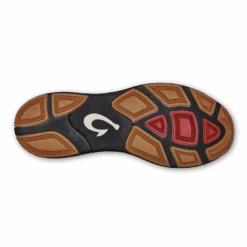 OluKai Mio Lī - Lava Rock -OluKai Sale Store 10440 LRLR 005 M MioLi LavaRock