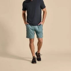 OluKai Mio Lī - Lava Rock -OluKai Sale Store 10440 LRLR 103 M MioLi LavaRock