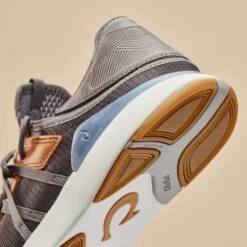 OluKai Mio Lī - Pavement / Vintage Indigo -OluKai Sale Store 10440 PVVI 202 6fd80a5e 3cc9 4c86 971d bc677d7947a7