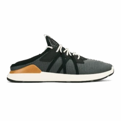 OluKai Mio Lī - Rock / Natural 14 OluKai Mio Lī - Rock / Natural -OluKai Sale Store 10440 RKLR 002 M MioLi RockLavaRock