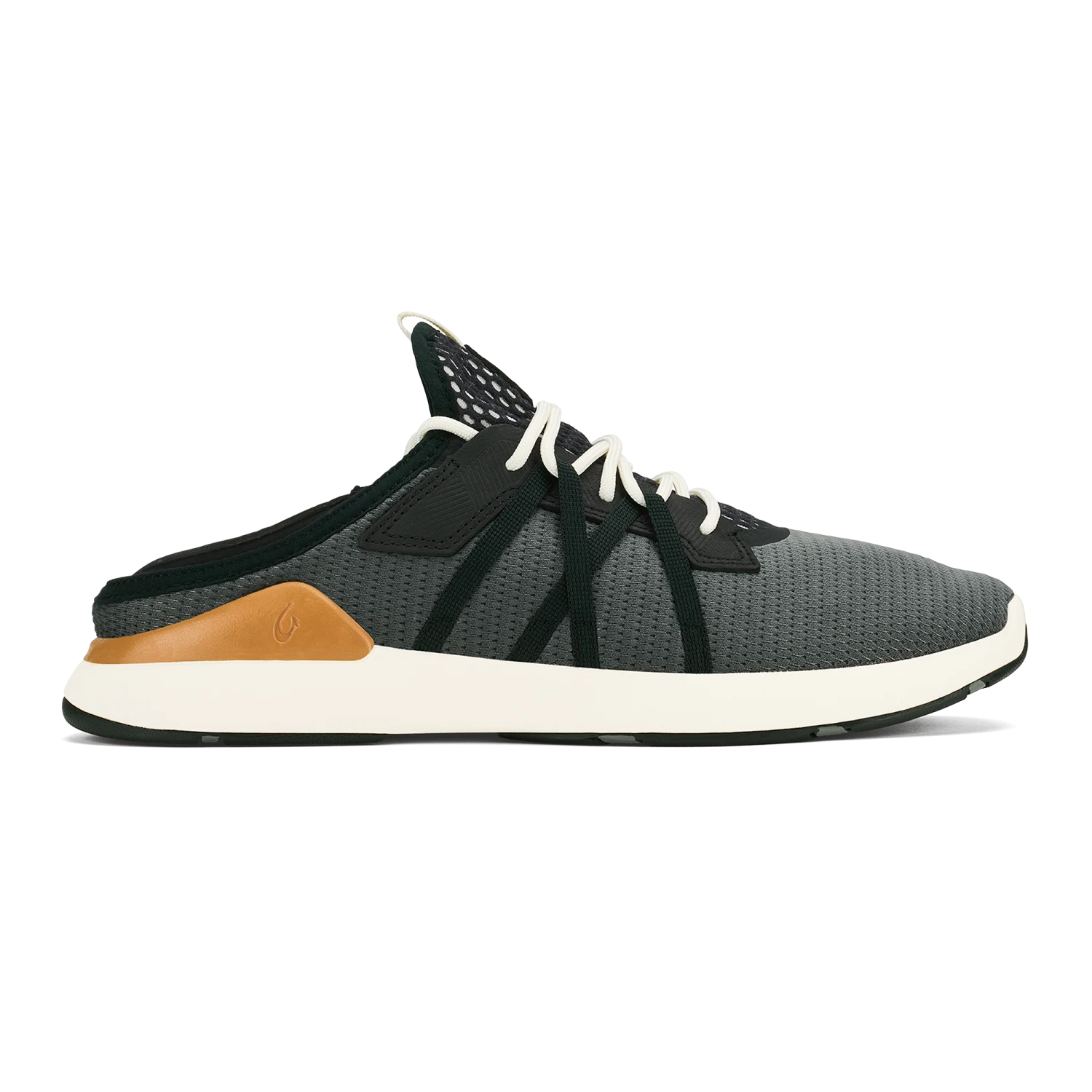 OluKai Mio Lī - Rock / Natural 7 OluKai Mio Lī - Rock / Natural - Image 5