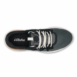 OluKai Mio Lī - Rock / Natural 16 OluKai Mio Lī - Rock / Natural -OluKai Sale Store 10440 RKLR 004 M MioLi RockLavaRock