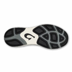 OluKai Mio Lī - Rock / Natural 17 OluKai Mio Lī - Rock / Natural -OluKai Sale Store 10440 RKLR 005 M MioLi RockLavaRock