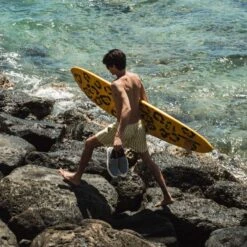 OluKai Lae‘ahi - Poi -OluKai Sale Store 10443 2525 01