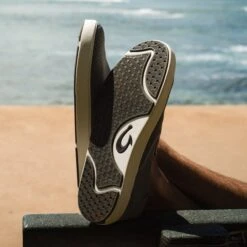 OluKai Lae‘ahi - Poi -OluKai Sale Store 10443 2525 03