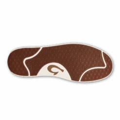 OluKai Lae‘ahi - Clay -OluKai Sale Store 10443 1010 005 M Laeahi ClyCly