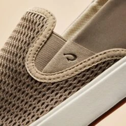 OluKai Lae‘ahi - Clay -OluKai Sale Store 10443 1010 201