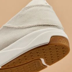 OluKai Lae‘ahi-Tapa / Canvas -OluKai Sale Store 10443 20CV 202