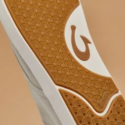 OluKai Lae‘ahi-Tapa / Canvas -OluKai Sale Store 10443 20CV 203