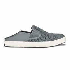 OluKai Lae‘ahi - Poi -OluKai Sale Store 10443 2525 002 M LaeAhi PoiPoi