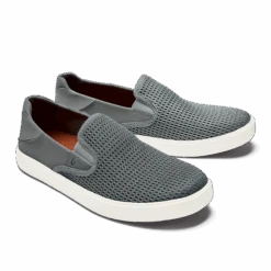 OluKai Lae‘ahi - Poi -OluKai Sale Store 10443 2525 003 M LaeAhi PoiPoi