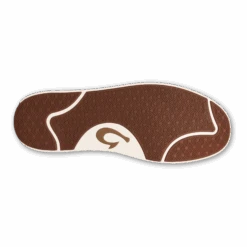 OluKai Lae‘ahi - Poi -OluKai Sale Store 10443 2525 005 M LaeAhi PoiPoi