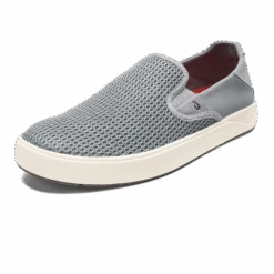 OluKai Lae‘ahi - Poi -OluKai Sale Store 10443 2525 AMZ Lae ahi PoiPoi