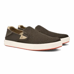 OluKai Lae‘ahi - Kona 17 OluKai Lae‘ahi - Kona -OluKai Sale Store 10443 2828 003 M Laeahi KonaKona