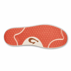 OluKai Lae‘ahi - Kona 21 OluKai Lae‘ahi - Kona -OluKai Sale Store 10443 2828 005 M Laeahi KonaKona