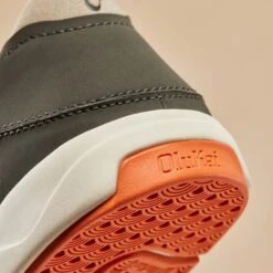 OluKai Lae‘ahi - Kona 20 OluKai Lae‘ahi - Kona -OluKai Sale Store 10443 2828 202